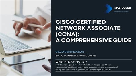 ccna philippines|Cisco Certified Network Associate CCNA .